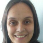 Profile photo of Ana Rita Buzio